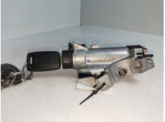 Recambio de conmutador de arranque para audi a6 berlina (4b2) 2.4 (121kw) referencia OEM IAM 1J0419959  