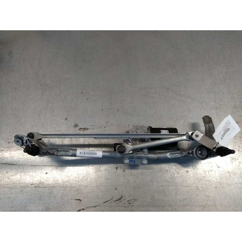 Recambio de motor limpia delantero para bmw serie 3 berlina (e90) 2.0 16v diesel cat referencia OEM IAM 404959 44161404 71617110