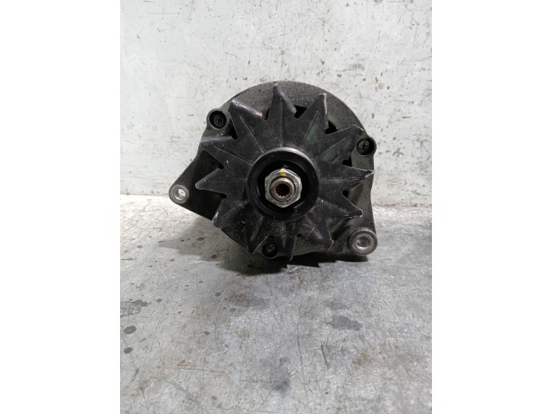 Recambio de alternador para skoda felicia berlina ( 791) referencia OEM IAM   