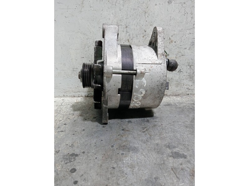 Recambio de alternador para skoda felicia berlina ( 791) referencia OEM IAM   
