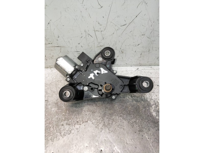 Recambio de motor limpia trasero para opel mokka gs line referencia OEM IAM   