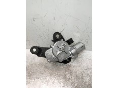Recambio de motor limpia trasero para opel mokka gs line referencia OEM IAM    2