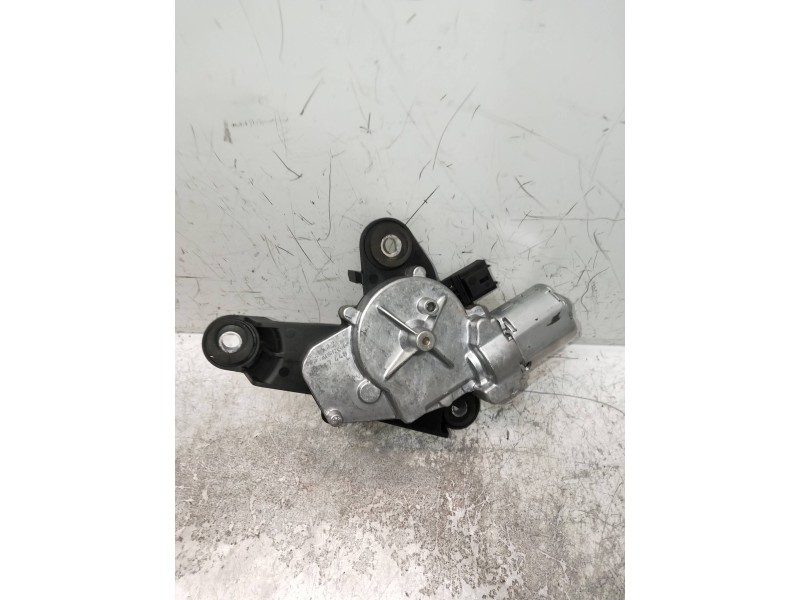 Recambio de motor limpia trasero para opel mokka gs line referencia OEM IAM   