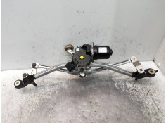 Recambio de motor limpia delantero para opel mokka gs line referencia OEM IAM 8537321921   2