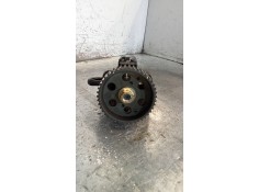 Recambio de bomba inyeccion para fiat punto berlina (188) 1.9 d (i) referencia OEM IAM 0445010007   2