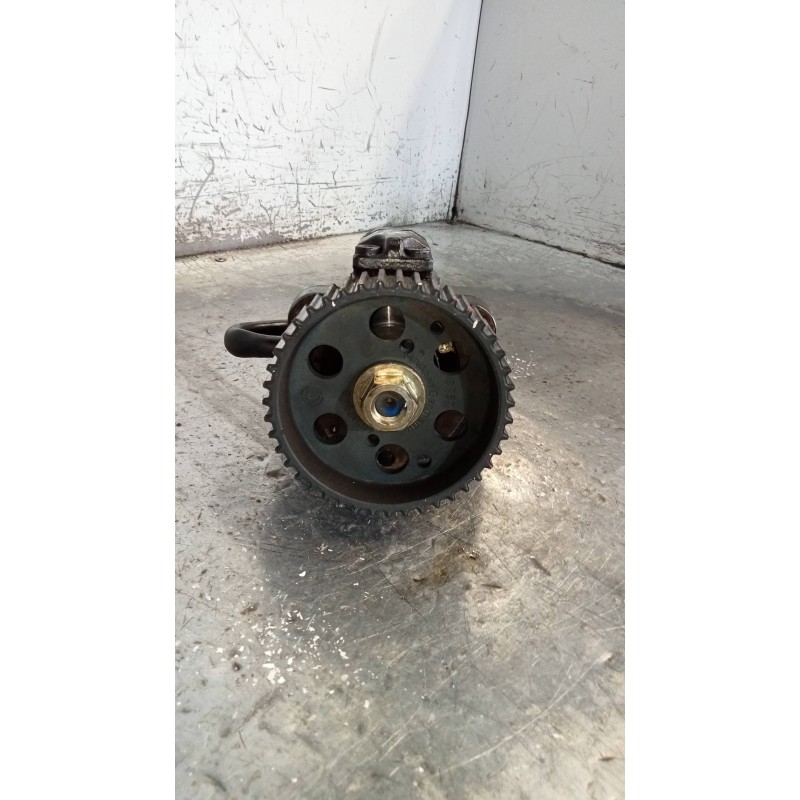 Recambio de bomba inyeccion para fiat punto berlina (188) 1.9 d (i) referencia OEM IAM 0445010007  