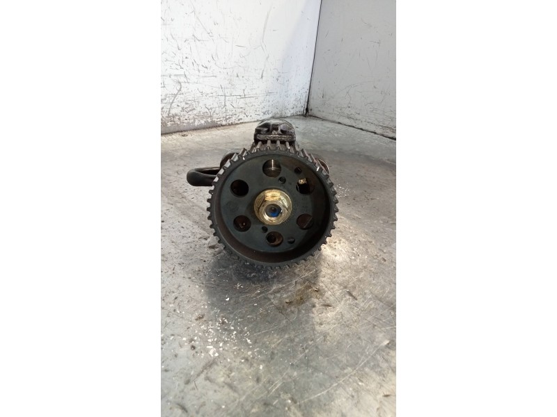 Recambio de bomba inyeccion para fiat punto berlina (188) 1.9 d (i) referencia OEM IAM 0445010007  