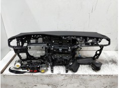 Recambio de kit airbag para opel mokka gs line referencia OEM IAM   