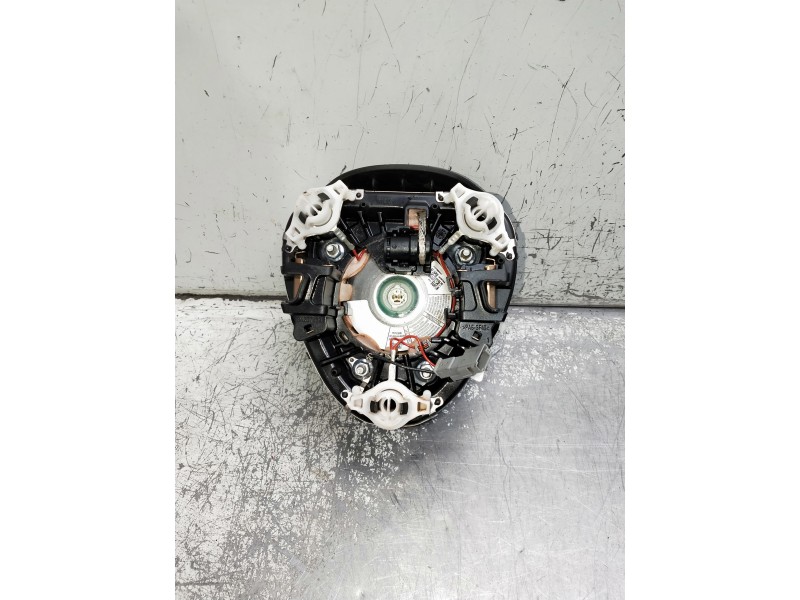 Recambio de kit airbag para opel mokka gs line referencia OEM IAM   