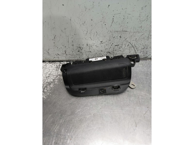 Recambio de kit airbag para opel mokka gs line referencia OEM IAM   