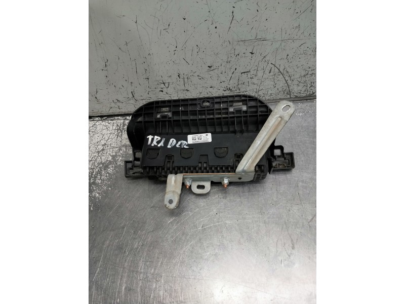 Recambio de kit airbag para opel mokka gs line referencia OEM IAM   