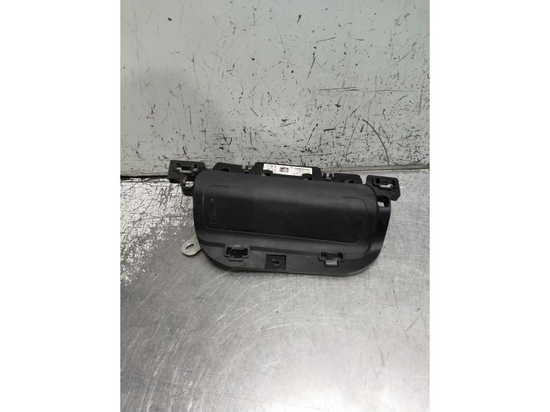 Recambio de kit airbag para opel mokka gs line referencia OEM IAM   