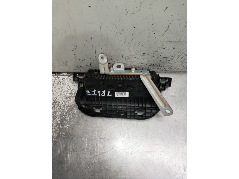 Recambio de kit airbag para opel mokka gs line referencia OEM IAM   
