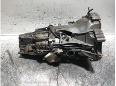 Recambio de caja cambios para audi 80 (811/813) referencia OEM IAM AUF 19040  2