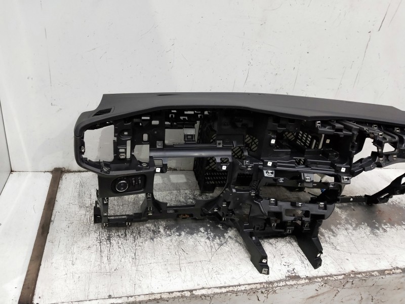 Recambio de kit airbag para opel mokka gs line referencia OEM IAM   