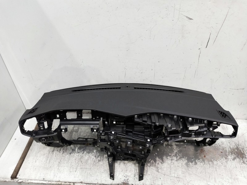 Recambio de kit airbag para opel mokka gs line referencia OEM IAM   