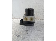 Recambio de abs para kia cerato 1.6 referencia OEM IAM 956002F000 5WY7221A 589202F000 BH60104900 2