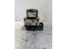 Recambio de abs para kia cerato 1.6 referencia OEM IAM 956002F000 5WY7221A 589202F000 BH60104900