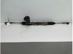 Recambio de cremallera direccion para citroen c4 picasso avatar referencia OEM IAM   