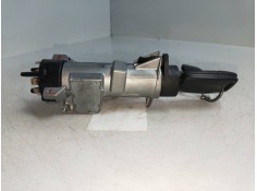 Recambio de conmutador de arranque para audi a6 berlina (4b2) 2.4 (121kw) referencia OEM IAM 1J0419959   2