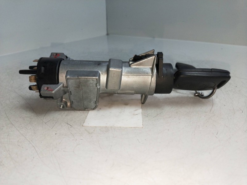 Recambio de conmutador de arranque para audi a6 berlina (4b2) 2.4 (121kw) referencia OEM IAM 1J0419959  