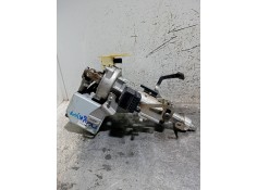 Recambio de columna direccion para renault zoe referencia OEM IAM 488103776R PW22BD0210Q EAWCEC065 2