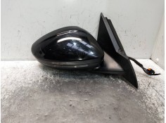 Recambio de retrovisor derecho para opel mokka gs line referencia OEM IAM 98374724  ELÉCTRICO