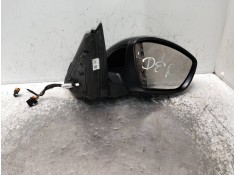 Recambio de retrovisor derecho para opel mokka gs line referencia OEM IAM 98374724  ELÉCTRICO 2