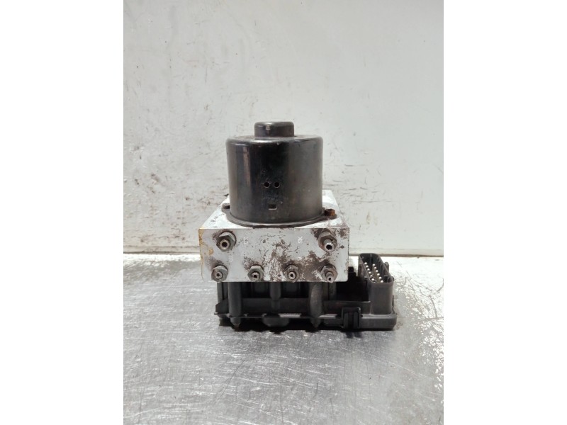 Recambio de abs para mercedes clase m (w163) referencia OEM IAM 10021096861 10020804903 