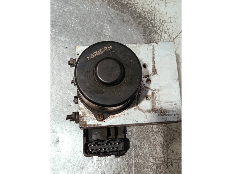 Recambio de abs para mercedes clase m (w163) referencia OEM IAM 10021096861 10020804903 