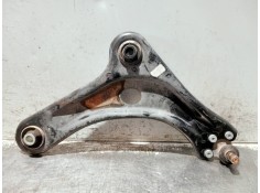 Recambio de brazo suspension inferior delantero derecho para citroen c4 cactus bluehdi 100 referencia OEM IAM   