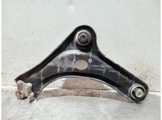 Recambio de brazo suspension inferior delantero derecho para citroen c4 cactus bluehdi 100 referencia OEM IAM    2
