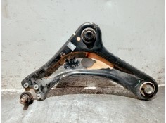 Recambio de brazo suspension inferior delantero izquierdo para citroen c4 cactus bluehdi 100 referencia OEM IAM   