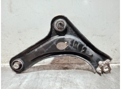 Recambio de brazo suspension inferior delantero izquierdo para citroen c4 cactus bluehdi 100 referencia OEM IAM    2