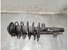 Recambio de amortiguador delantero derecho para citroen c4 cactus bluehdi 100 referencia OEM IAM 9820948580 03031000128 
