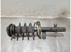 Recambio de amortiguador delantero derecho para citroen c4 cactus bluehdi 100 referencia OEM IAM 9820948580 03031000128  2