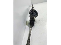 Recambio de cremallera direccion para citroen c4 picasso avatar referencia OEM IAM    2