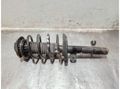 Recambio de amortiguador delantero izquierdo para citroen c4 cactus bluehdi 100 referencia OEM IAM 9820948680 03031000127 