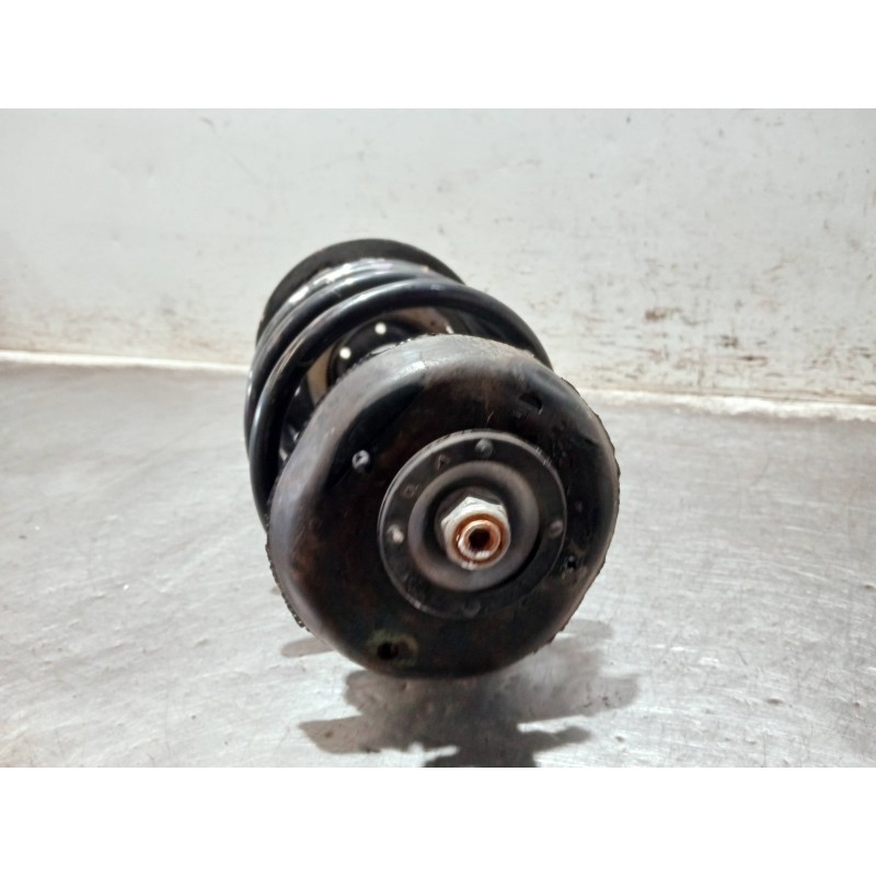 Recambio de amortiguador delantero izquierdo para citroen c4 cactus bluehdi 100 referencia OEM IAM 9820948680 03031000127 