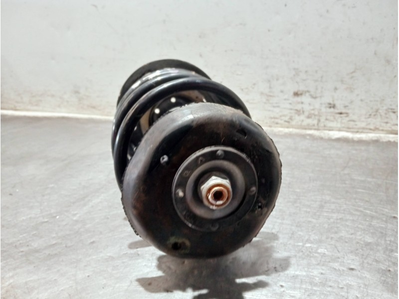 Recambio de amortiguador delantero izquierdo para citroen c4 cactus bluehdi 100 referencia OEM IAM 9820948680 03031000127 