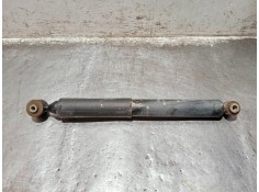 Recambio de amortiguador trasero derecho para citroen c4 cactus bluehdi 100 referencia OEM IAM 9820952980 03031000134 