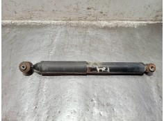 Recambio de amortiguador trasero derecho para citroen c4 cactus bluehdi 100 referencia OEM IAM 9820952980 03031000134  2