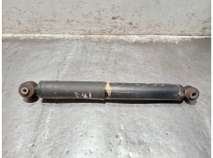Recambio de amortiguador trasero izquierdo para citroen c4 cactus bluehdi 100 referencia OEM IAM 9820952980 03031000134 