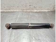 Recambio de amortiguador trasero izquierdo para citroen c4 cactus bluehdi 100 referencia OEM IAM 9820952980 03031000134  2