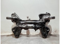 Recambio de puente delantero para citroen c4 cactus bluehdi 100 referencia OEM IAM   CUNA