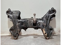 Recambio de puente delantero para citroen c4 cactus bluehdi 100 referencia OEM IAM   CUNA 2