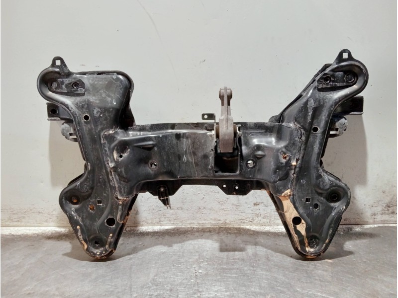 Recambio de puente delantero para citroen c4 cactus bluehdi 100 referencia OEM IAM   CUNA