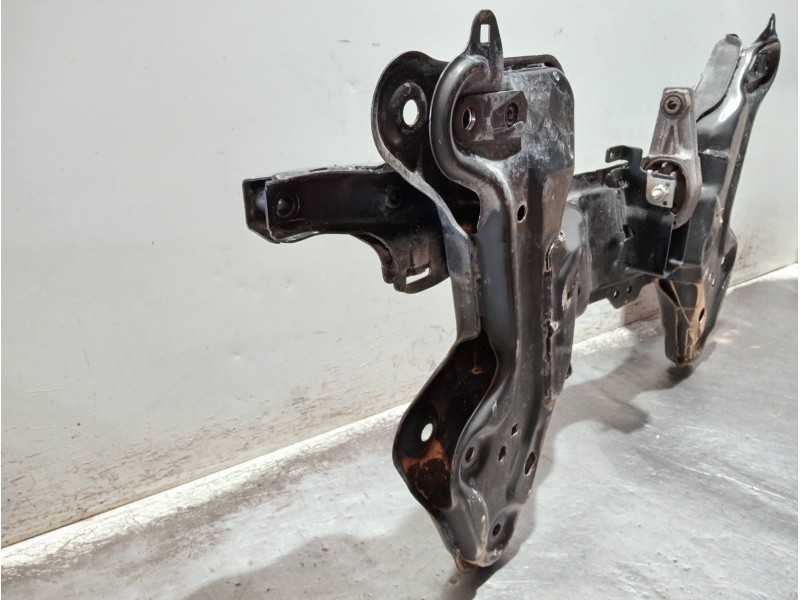 Recambio de puente delantero para citroen c4 cactus bluehdi 100 referencia OEM IAM   CUNA