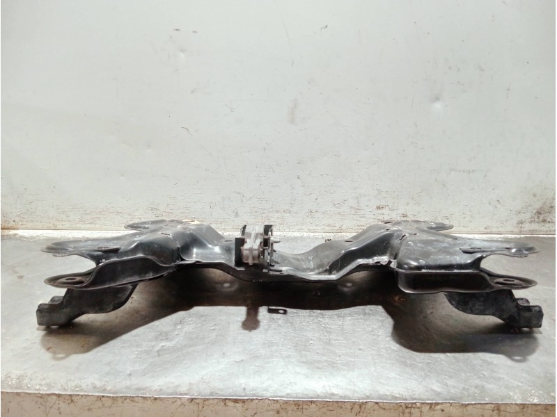 Recambio de puente delantero para citroen c4 cactus bluehdi 100 referencia OEM IAM   CUNA