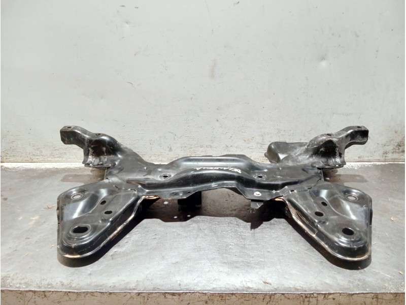 Recambio de puente delantero para citroen c4 cactus bluehdi 100 referencia OEM IAM   CUNA